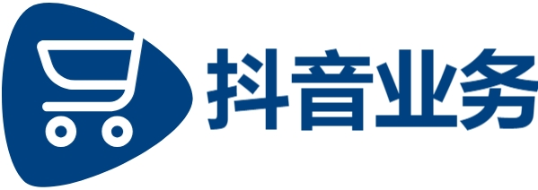 抖音买点赞自助平台|抖音粉丝平台永不掉粉|助力网站涨粉